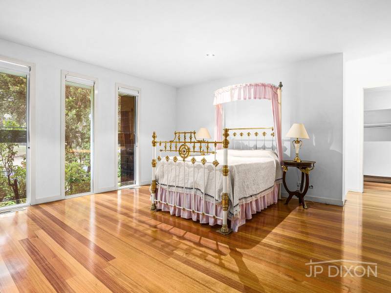 241 South Road, BRIGHTON EAST, VIC 3187 Australia