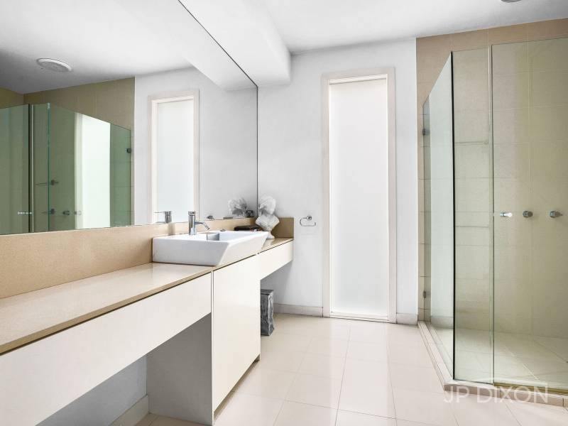 241 South Road, BRIGHTON EAST, VIC 3187 Australia