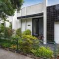 241 South Road, BRIGHTON EAST, VIC 3187 Australia