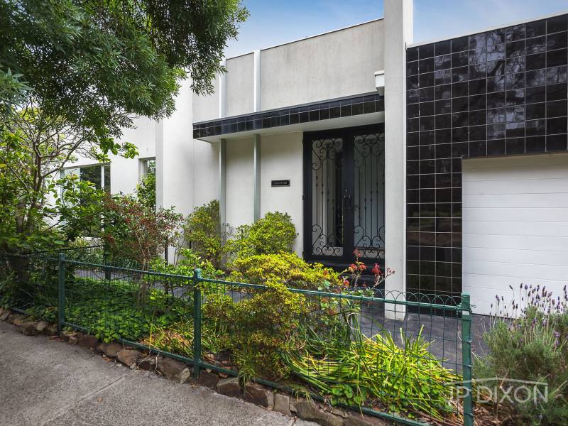 241 South Road, BRIGHTON EAST, VIC 3187 Australia