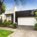 241 South Road, BRIGHTON EAST, VIC 3187 Australia