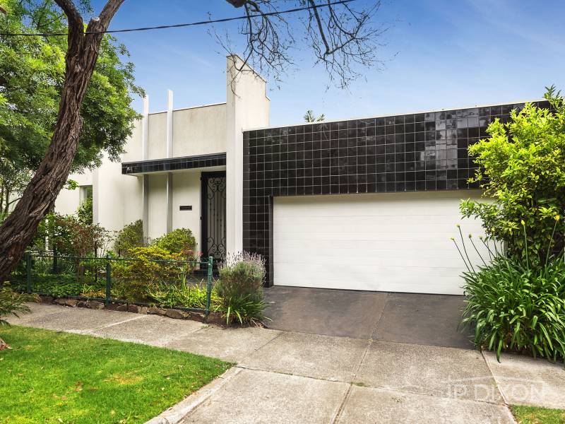 241 South Road, BRIGHTON EAST, VIC 3187 Australia