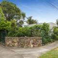 241 South Road, BRIGHTON EAST, VIC 3187 Australia