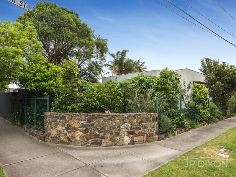 241 South Road, BRIGHTON EAST, VIC 3187 Australia