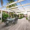 241 South Road, BRIGHTON EAST, VIC 3187 Australia