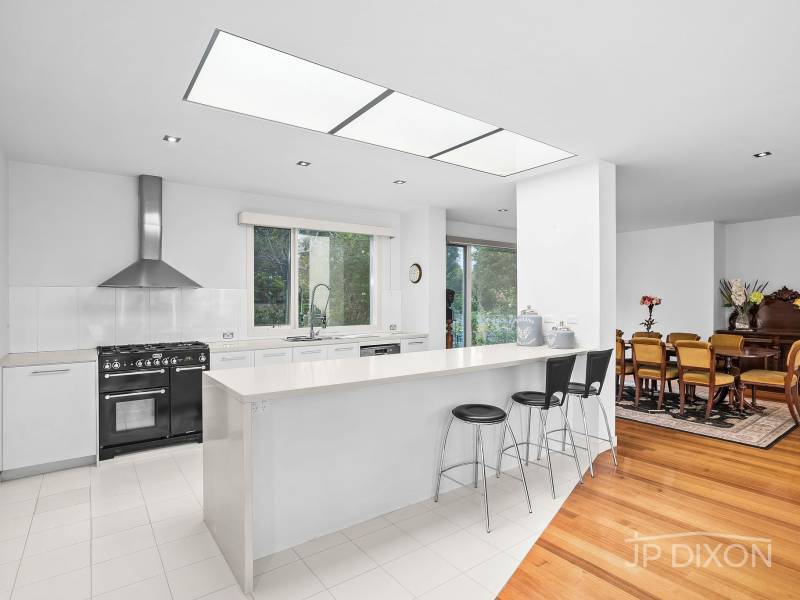 241 South Road, BRIGHTON EAST, VIC 3187 Australia