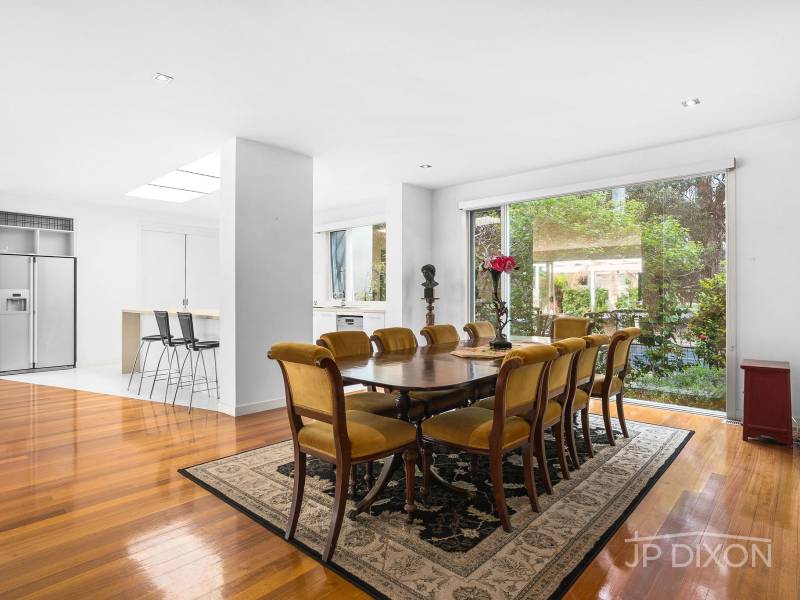 241 South Road, BRIGHTON EAST, VIC 3187 Australia