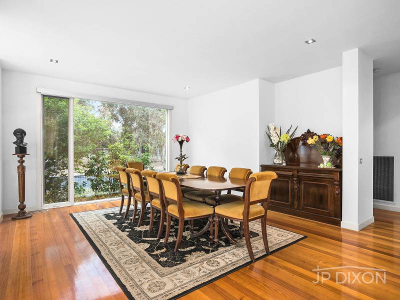 241 South Road, BRIGHTON EAST, VIC 3187 Australia