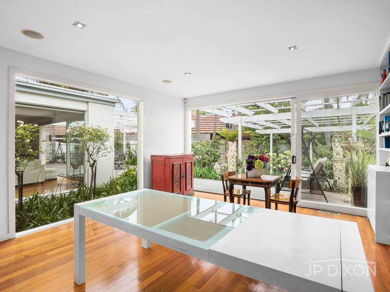 241 South Road, BRIGHTON EAST, VIC 3187 Australia