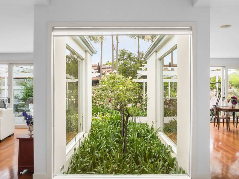 241 South Road, BRIGHTON EAST, VIC 3187 Australia