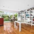 241 South Road, BRIGHTON EAST, VIC 3187 Australia