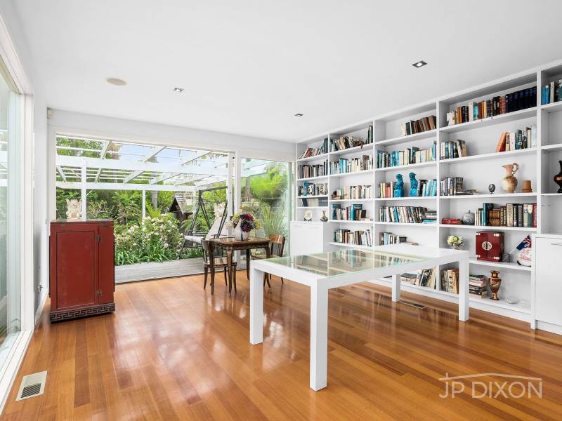 241 South Road, BRIGHTON EAST, VIC 3187 Australia