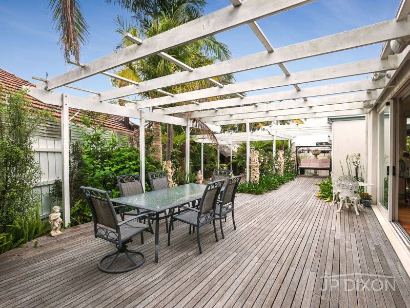 241 South Road, BRIGHTON EAST, VIC 3187 Australia