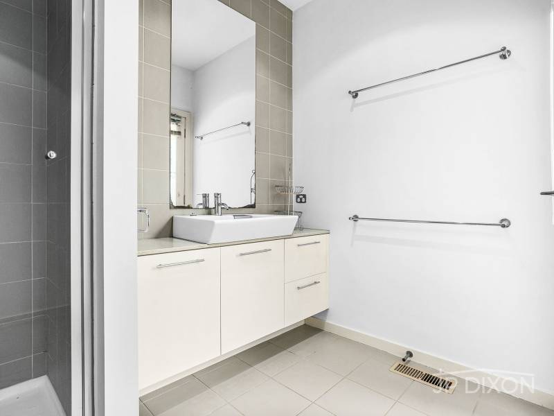 241 South Road, BRIGHTON EAST, VIC 3187 Australia