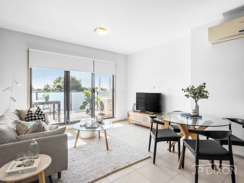 19/76 East Boundary Road, BENTLEIGH EAST, VIC 3165 Australia