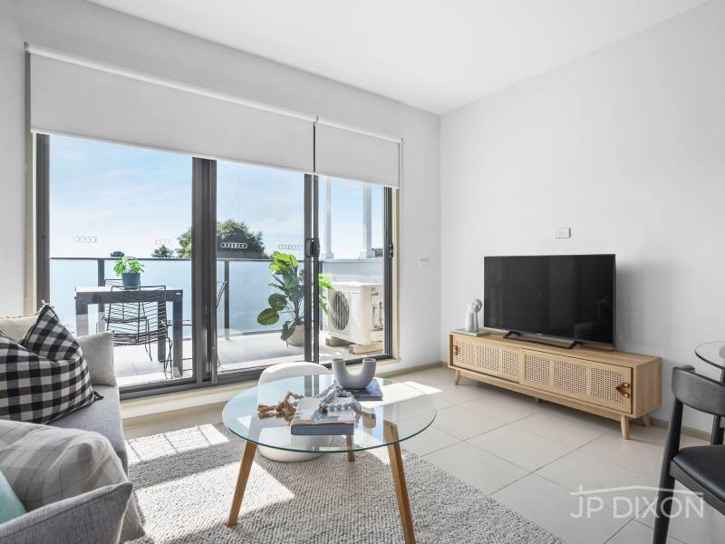 19/76 East Boundary Road, BENTLEIGH EAST, VIC 3165 Australia