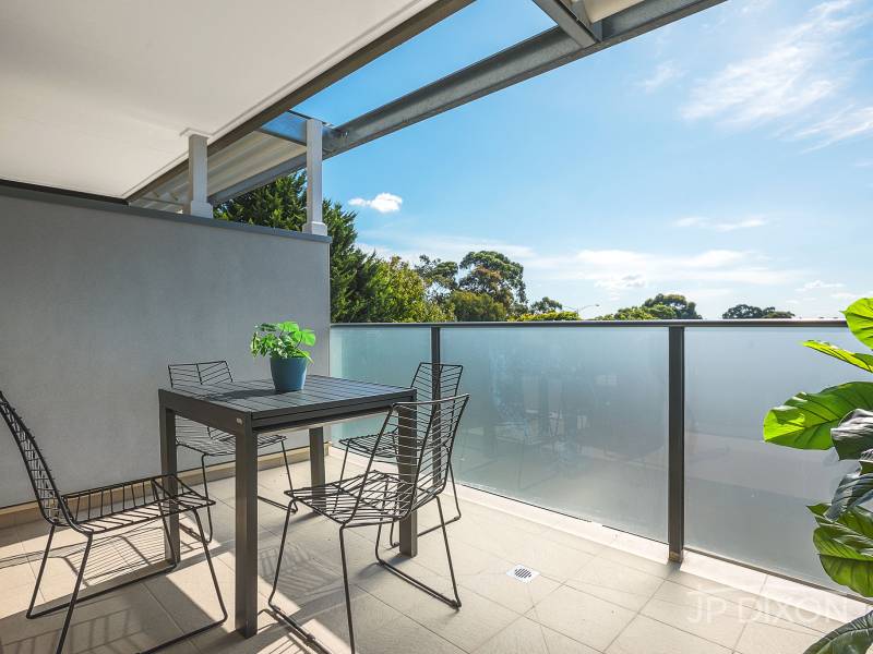 19/76 East Boundary Road, BENTLEIGH EAST, VIC 3165 Australia