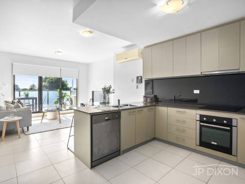 19/76 East Boundary Road, BENTLEIGH EAST, VIC 3165 Australia