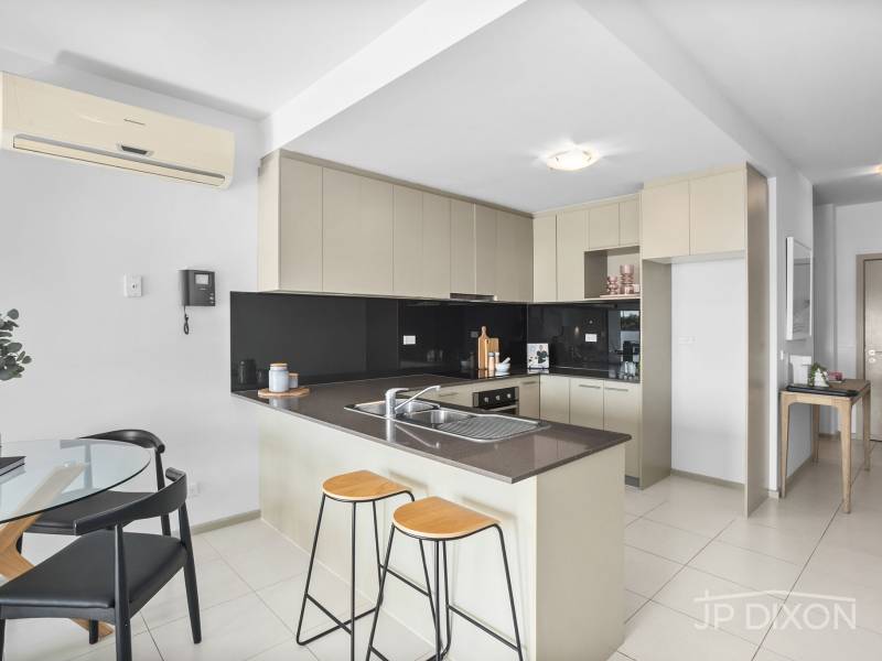 19/76 East Boundary Road, BENTLEIGH EAST, VIC 3165 Australia