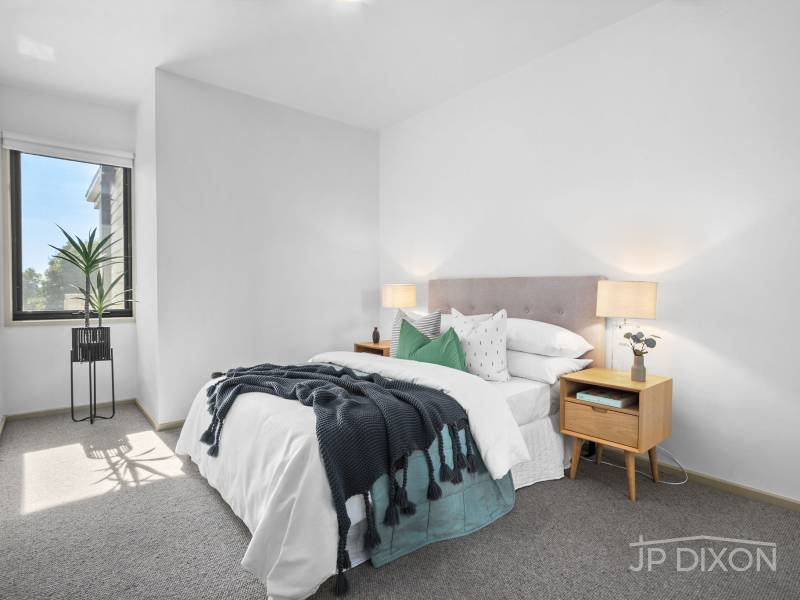 19/76 East Boundary Road, BENTLEIGH EAST, VIC 3165 Australia