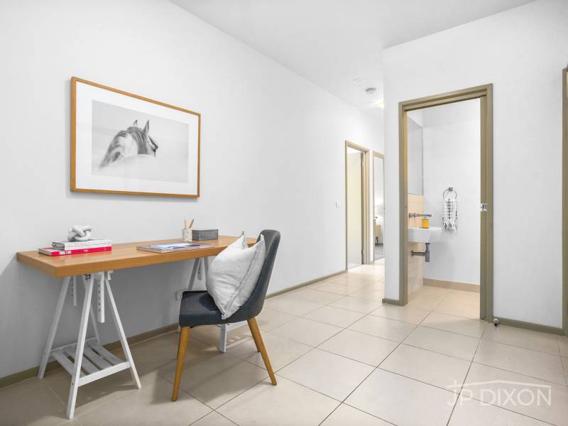 19/76 East Boundary Road, BENTLEIGH EAST, VIC 3165 Australia