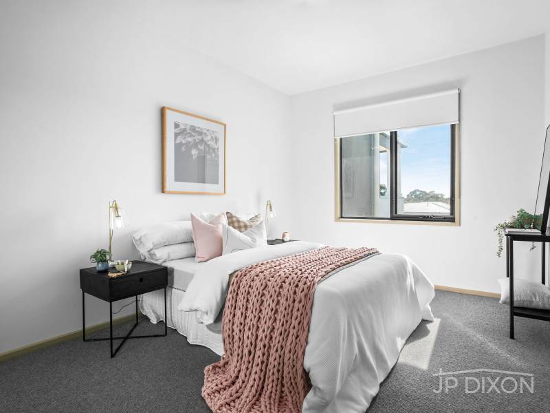 19/76 East Boundary Road, BENTLEIGH EAST, VIC 3165 Australia