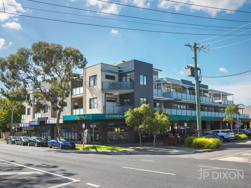 19/76 East Boundary Road, BENTLEIGH EAST, VIC 3165 Australia