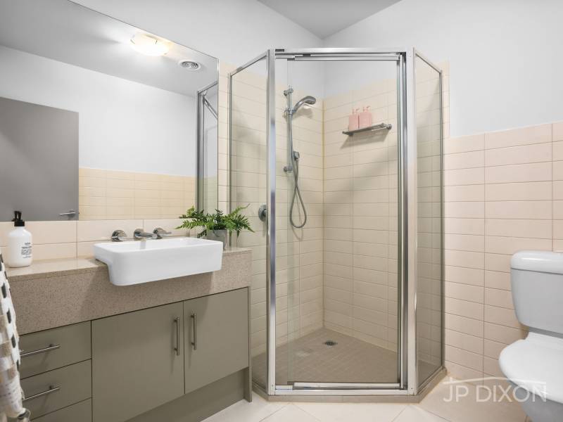 19/76 East Boundary Road, BENTLEIGH EAST, VIC 3165 Australia