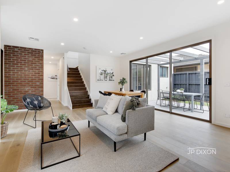 3/31 Milan Street, MENTONE, VIC 3194 Australia