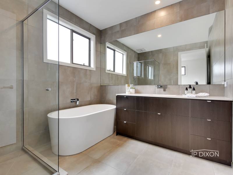 3/31 Milan Street, MENTONE, VIC 3194 Australia