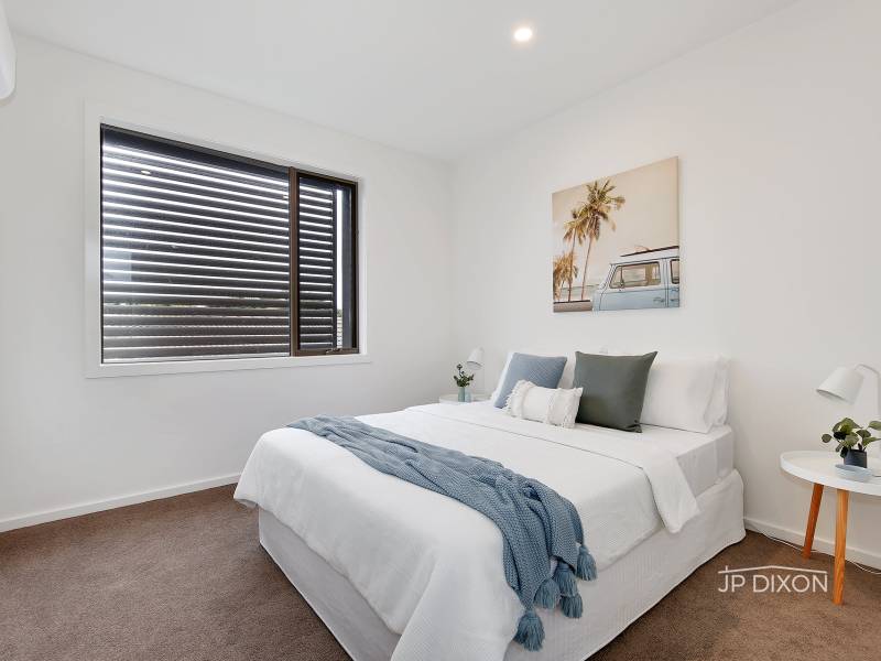 3/31 Milan Street, MENTONE, VIC 3194 Australia