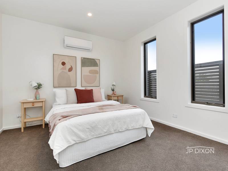 3/31 Milan Street, MENTONE, VIC 3194 Australia