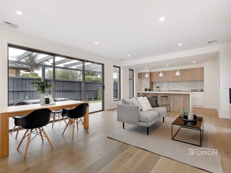 3/31 Milan Street, MENTONE, VIC 3194 Australia