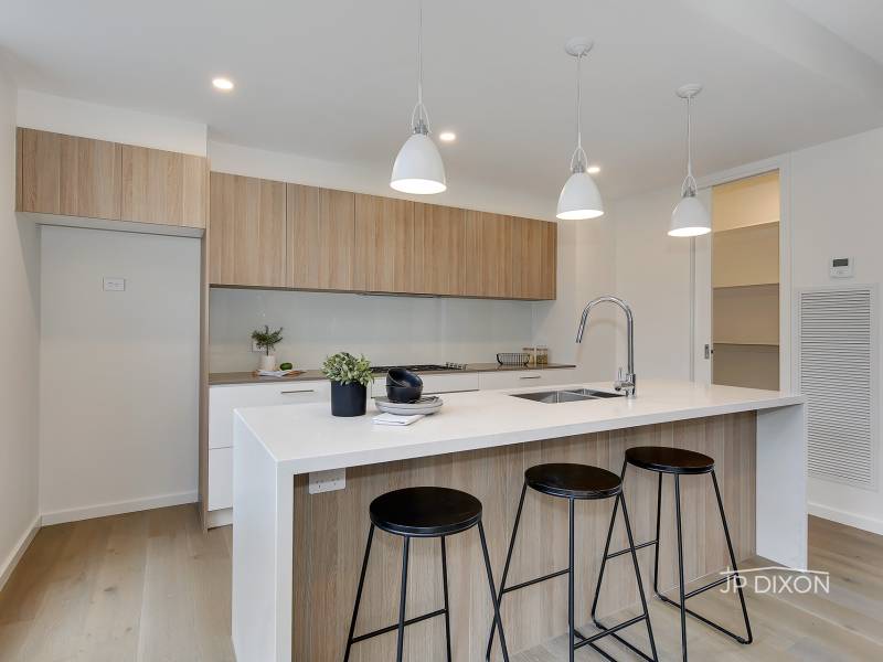 3/31 Milan Street, MENTONE, VIC 3194 Australia