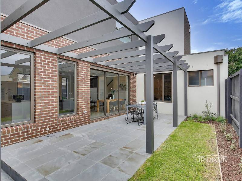 3/31 Milan Street, MENTONE, VIC 3194 Australia