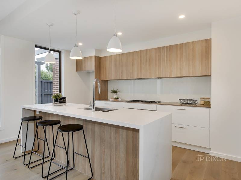 3/31 Milan Street, MENTONE, VIC 3194 Australia