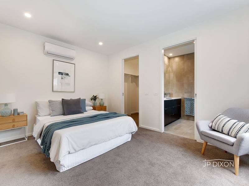 3/31 Milan Street, MENTONE, VIC 3194 Australia