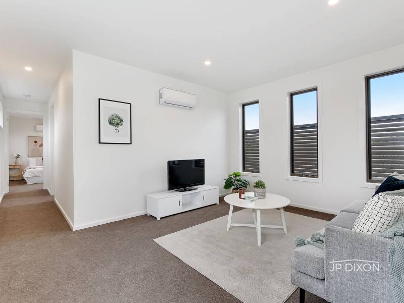 3/31 Milan Street, MENTONE, VIC 3194 Australia