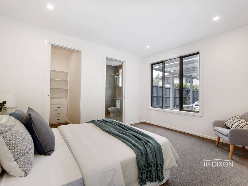 3/31 Milan Street, MENTONE, VIC 3194 Australia