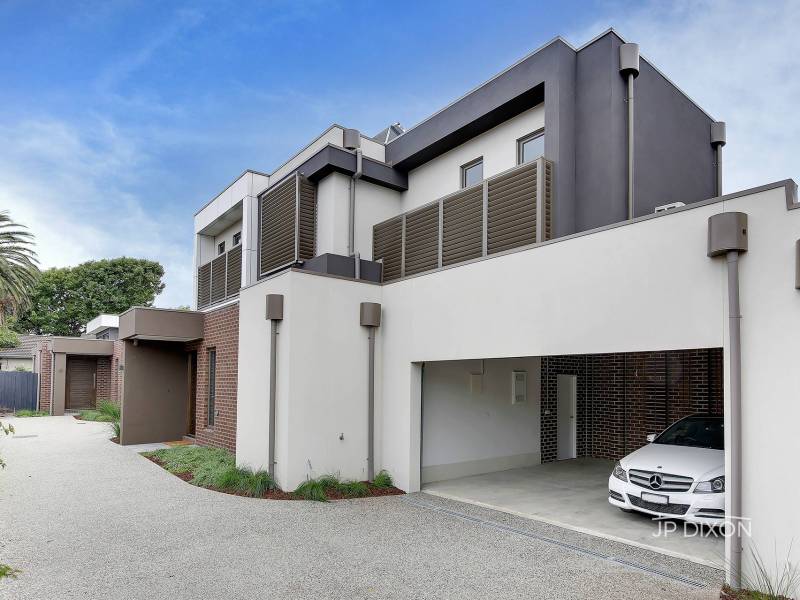 3/31 Milan Street, MENTONE, VIC 3194 Australia