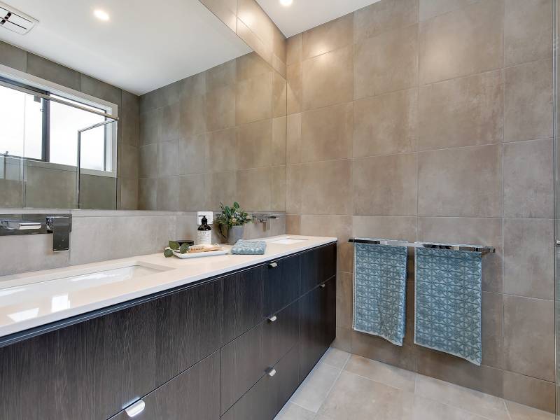 3/31 Milan Street, MENTONE, VIC 3194 Australia