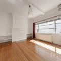 41/32 Queens Road, MELBOURNE, VIC 3004 Australia