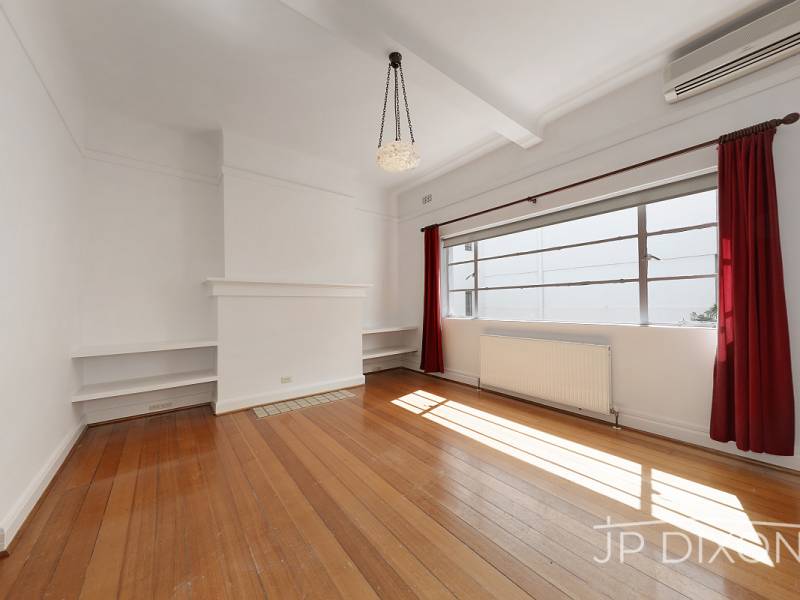 41/32 Queens Road, MELBOURNE, VIC 3004 Australia