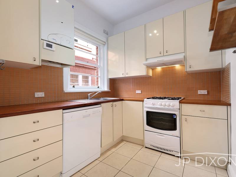 41/32 Queens Road, MELBOURNE, VIC 3004 Australia