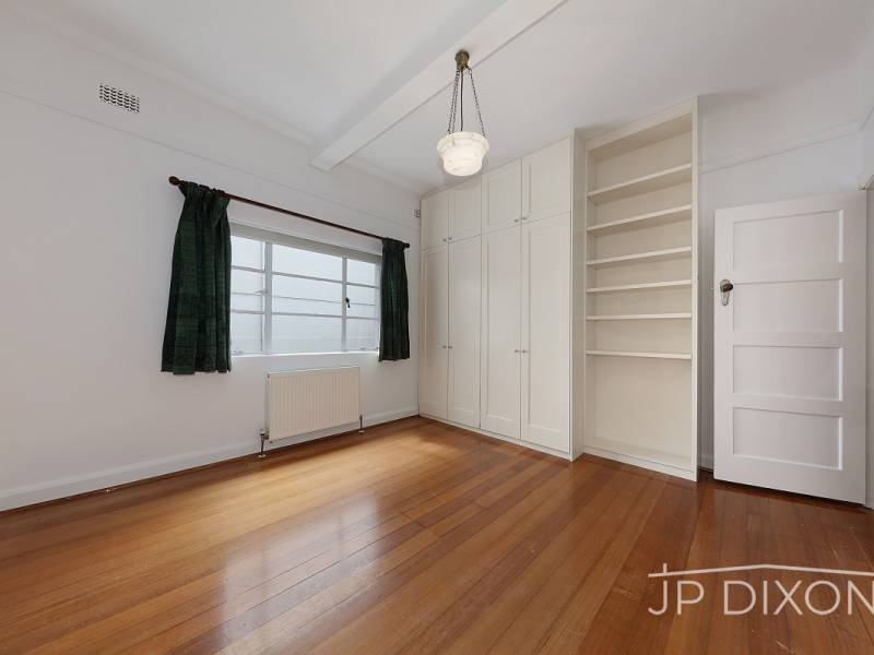 41/32 Queens Road, MELBOURNE, VIC 3004 Australia