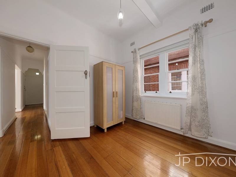 41/32 Queens Road, MELBOURNE, VIC 3004 Australia