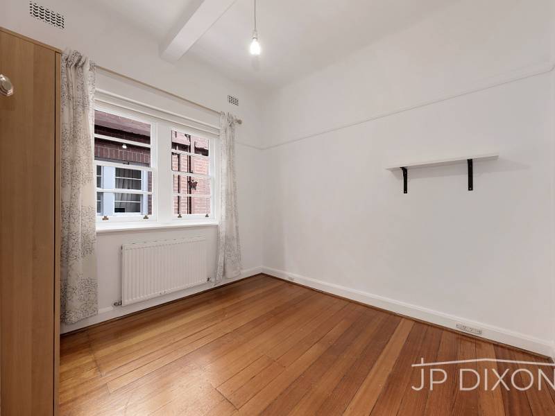 41/32 Queens Road, MELBOURNE, VIC 3004 Australia