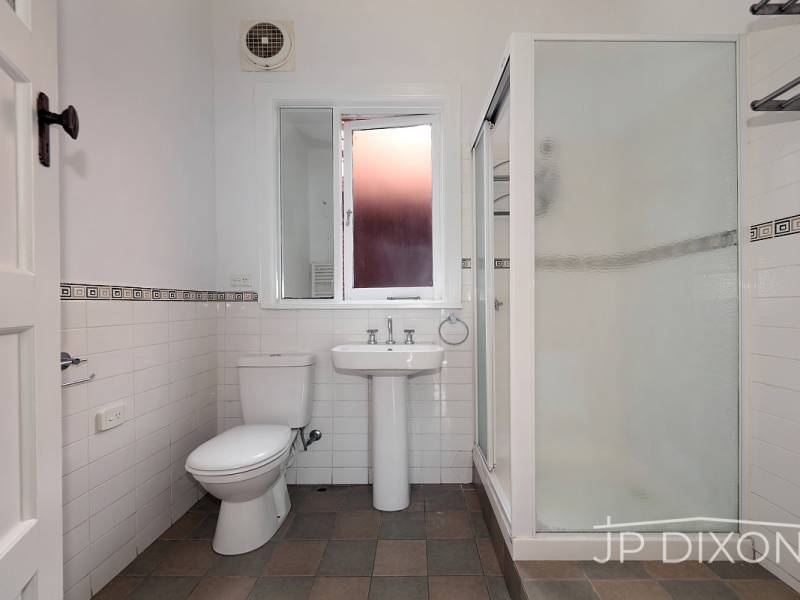 41/32 Queens Road, MELBOURNE, VIC 3004 Australia