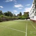 41/32 Queens Road, MELBOURNE, VIC 3004 Australia