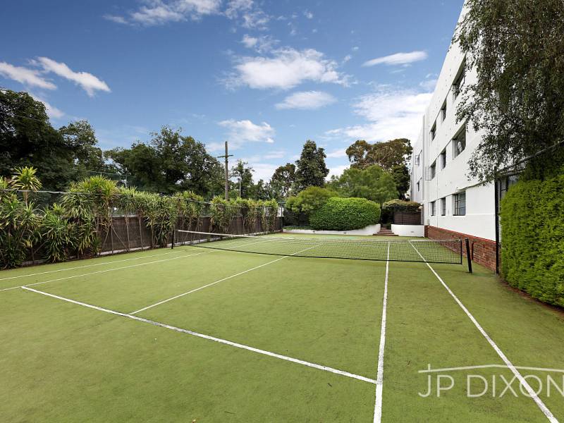 41/32 Queens Road, MELBOURNE, VIC 3004 Australia
